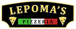 cropped-Lepomas_logo-300x180-13.png