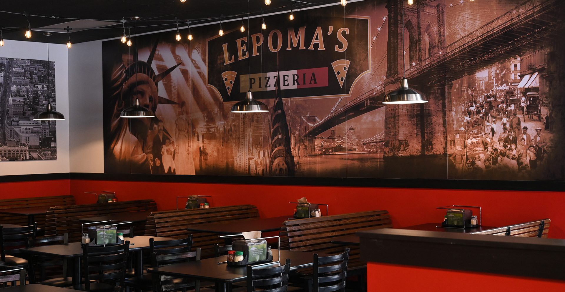 cropped-lepomas-rd-interior120-21.jpg