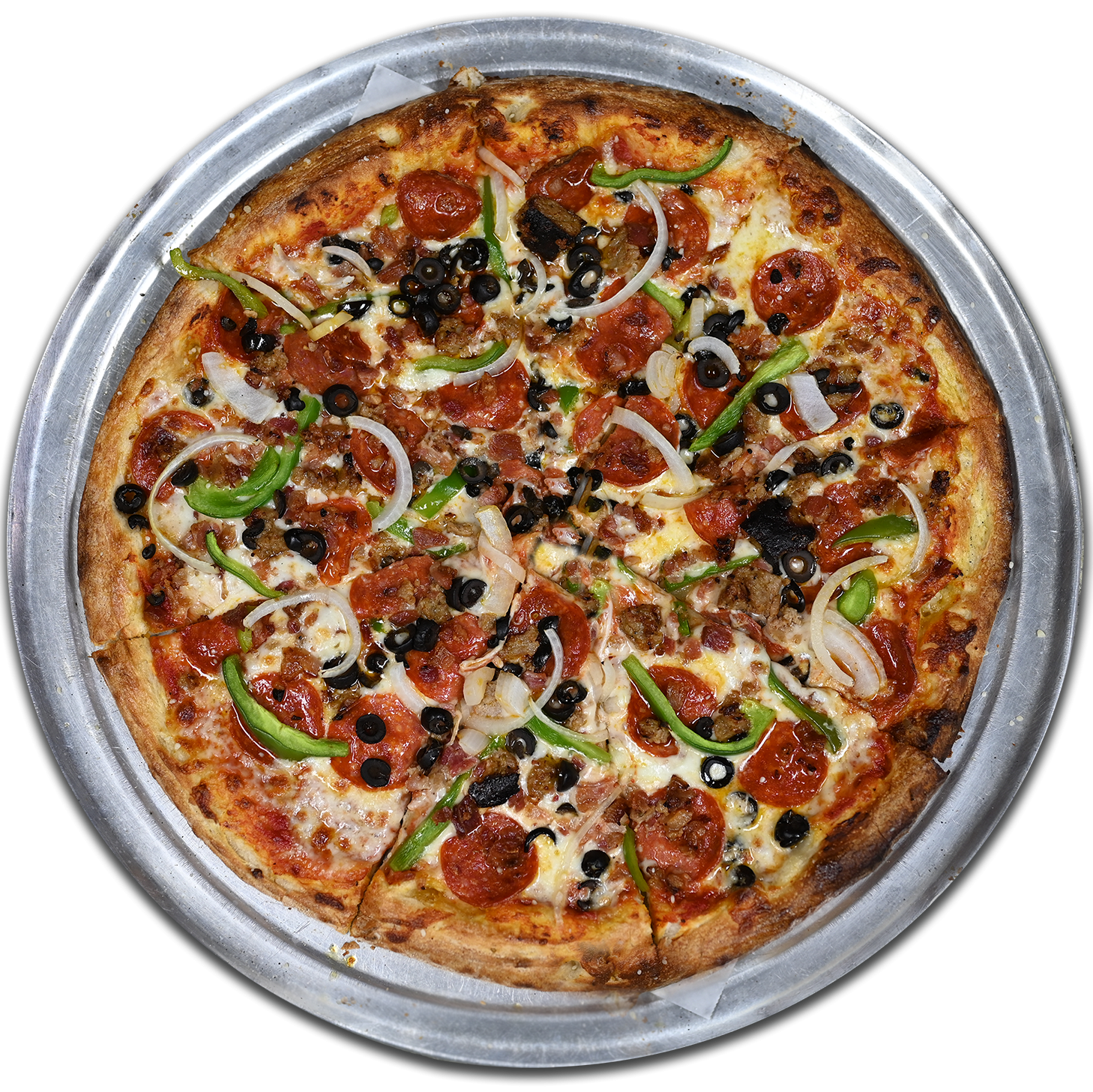 cropped-main-pizza-supreme1500-2-3-4.png
