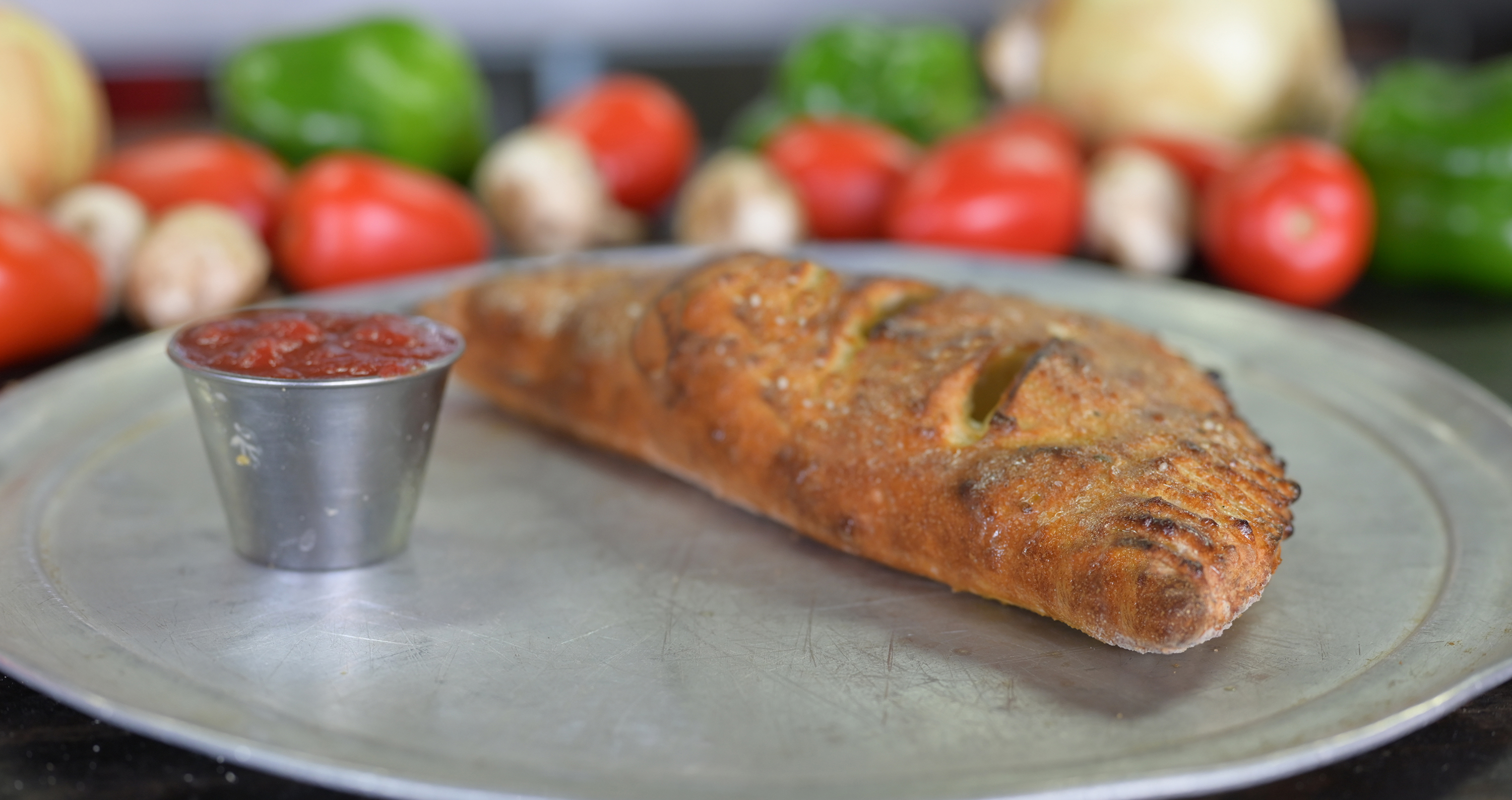 calzone-01-update