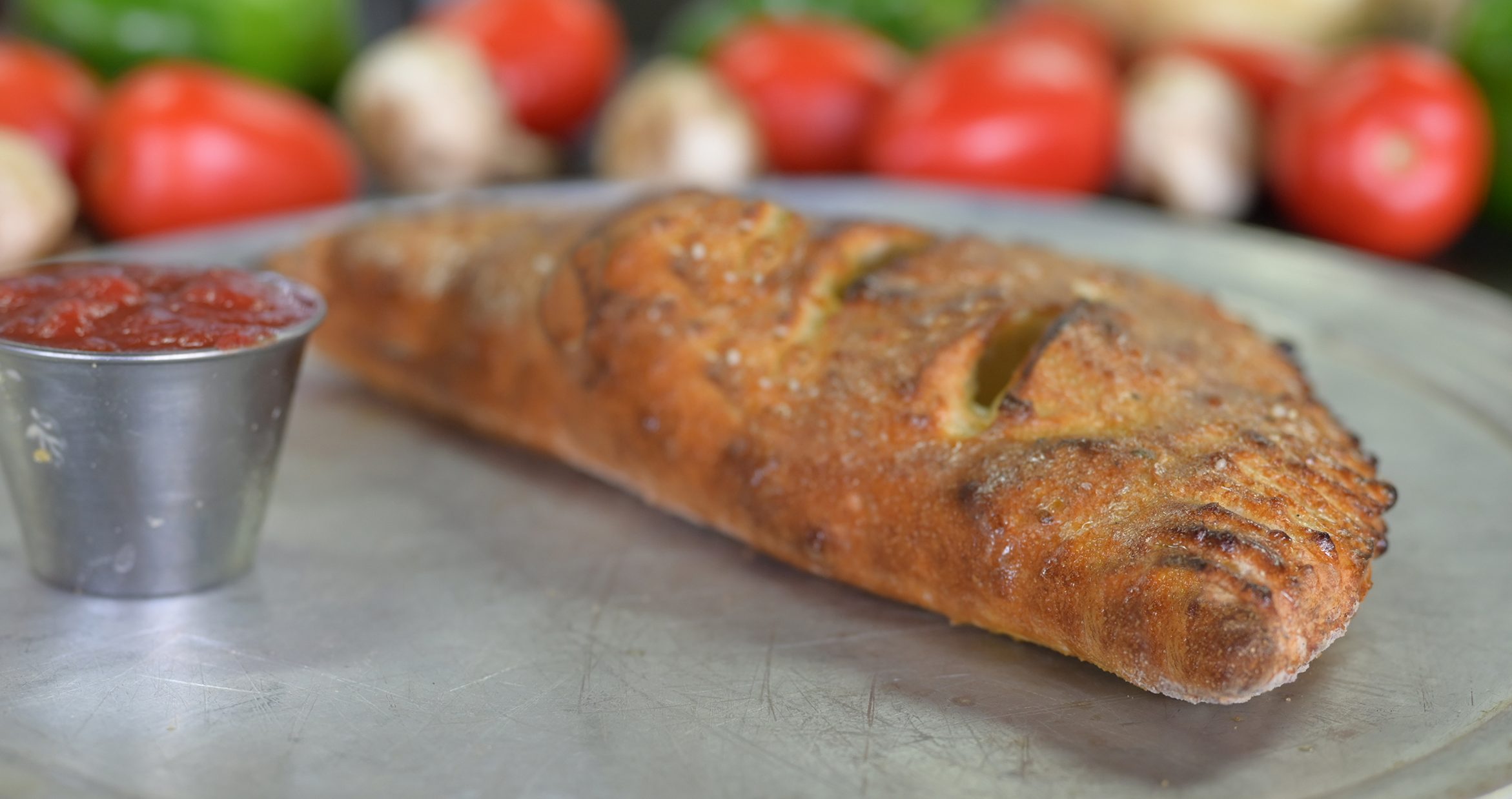 cropped-calzone-01-update.jpg