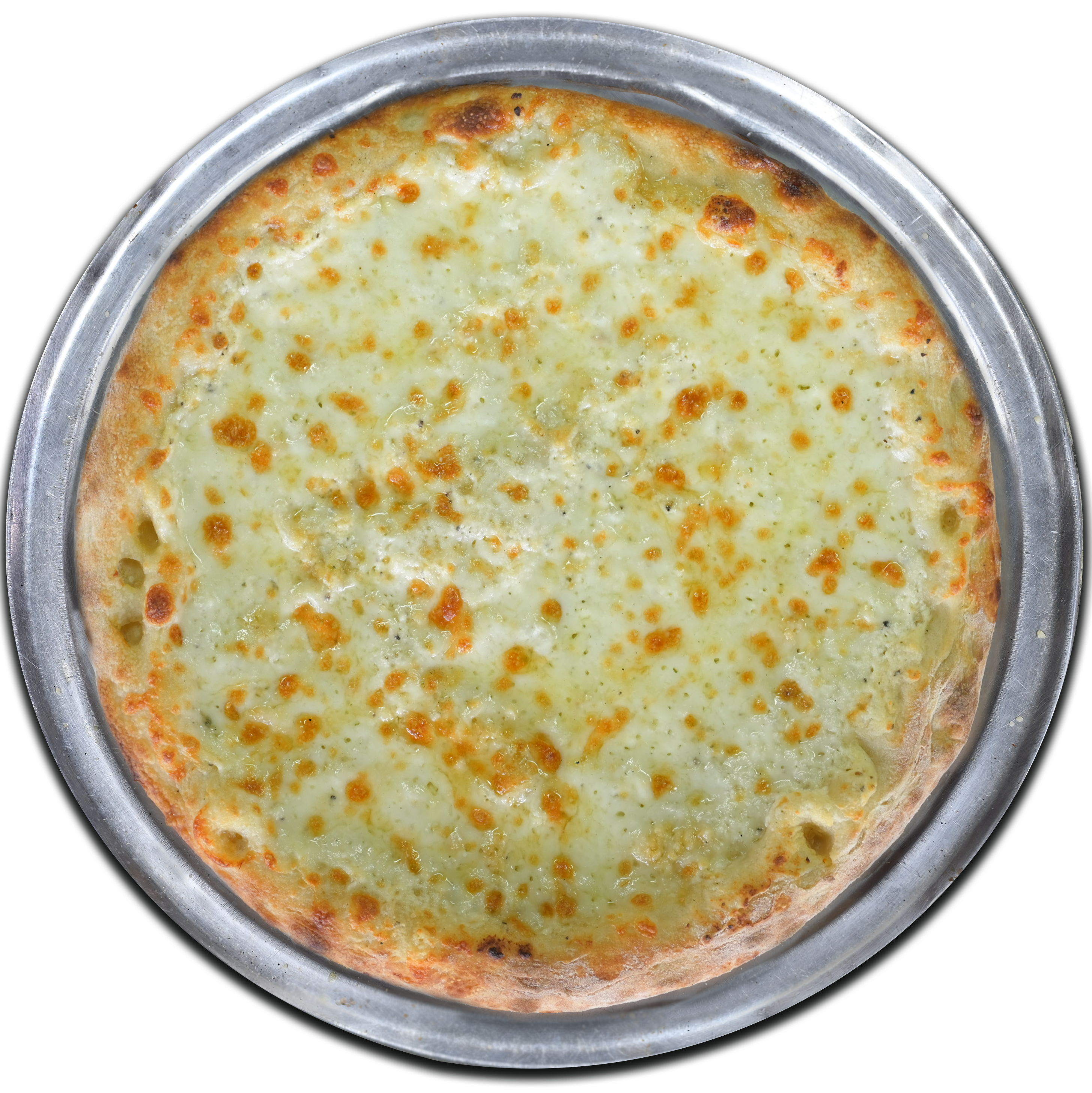 cropped-cheese-build-top-1.png