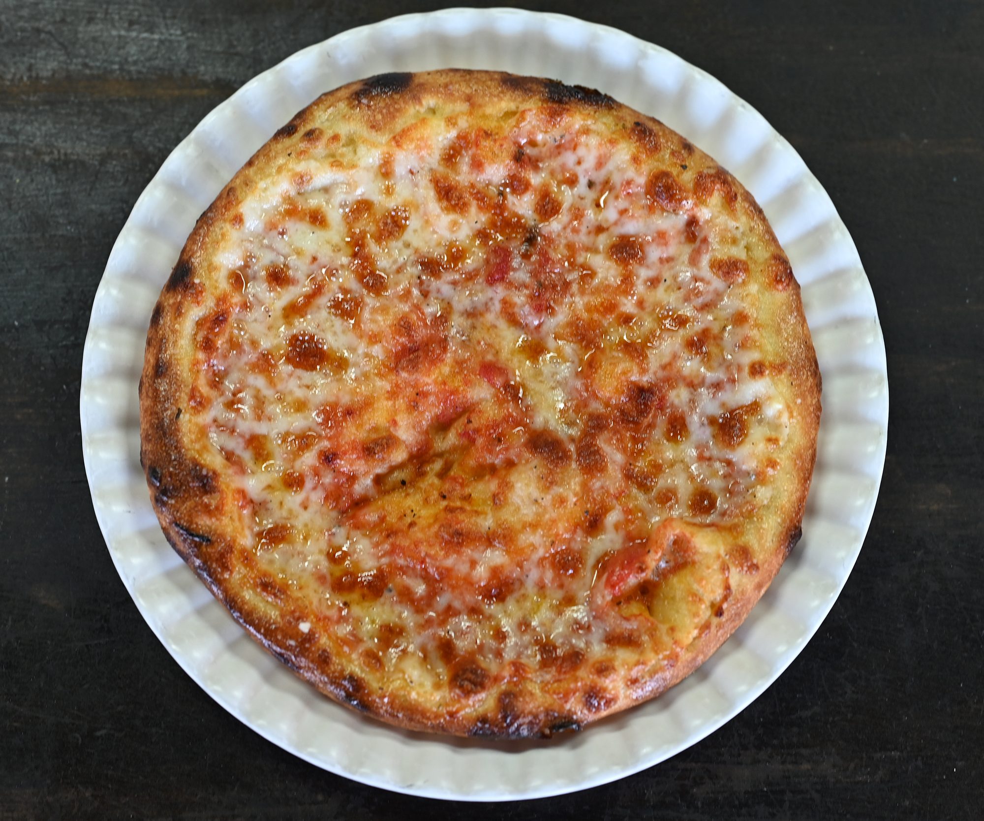cropped-cheese-sl-lepomas.jpg