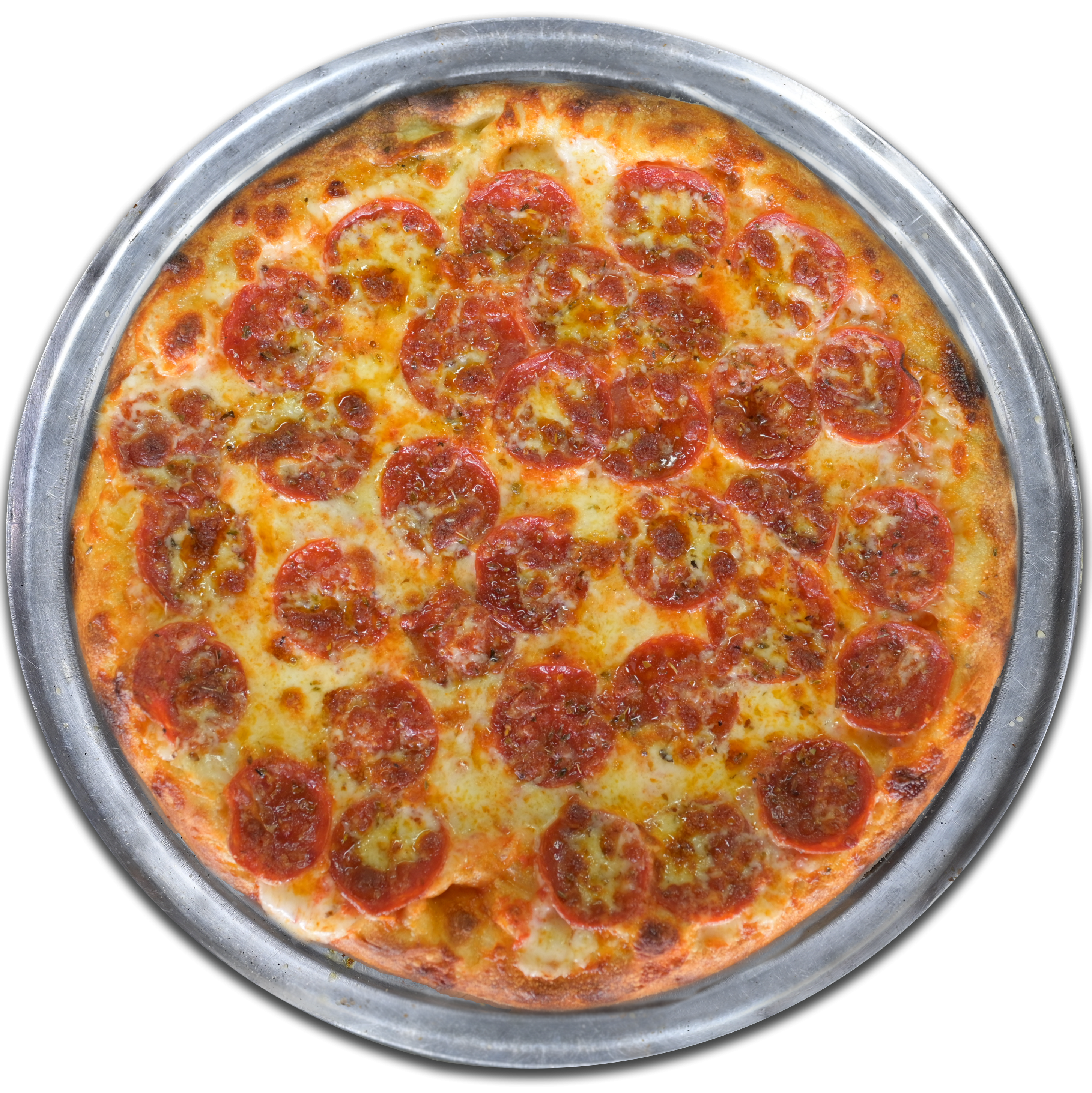 cropped-lepoma-top-3000-2.png