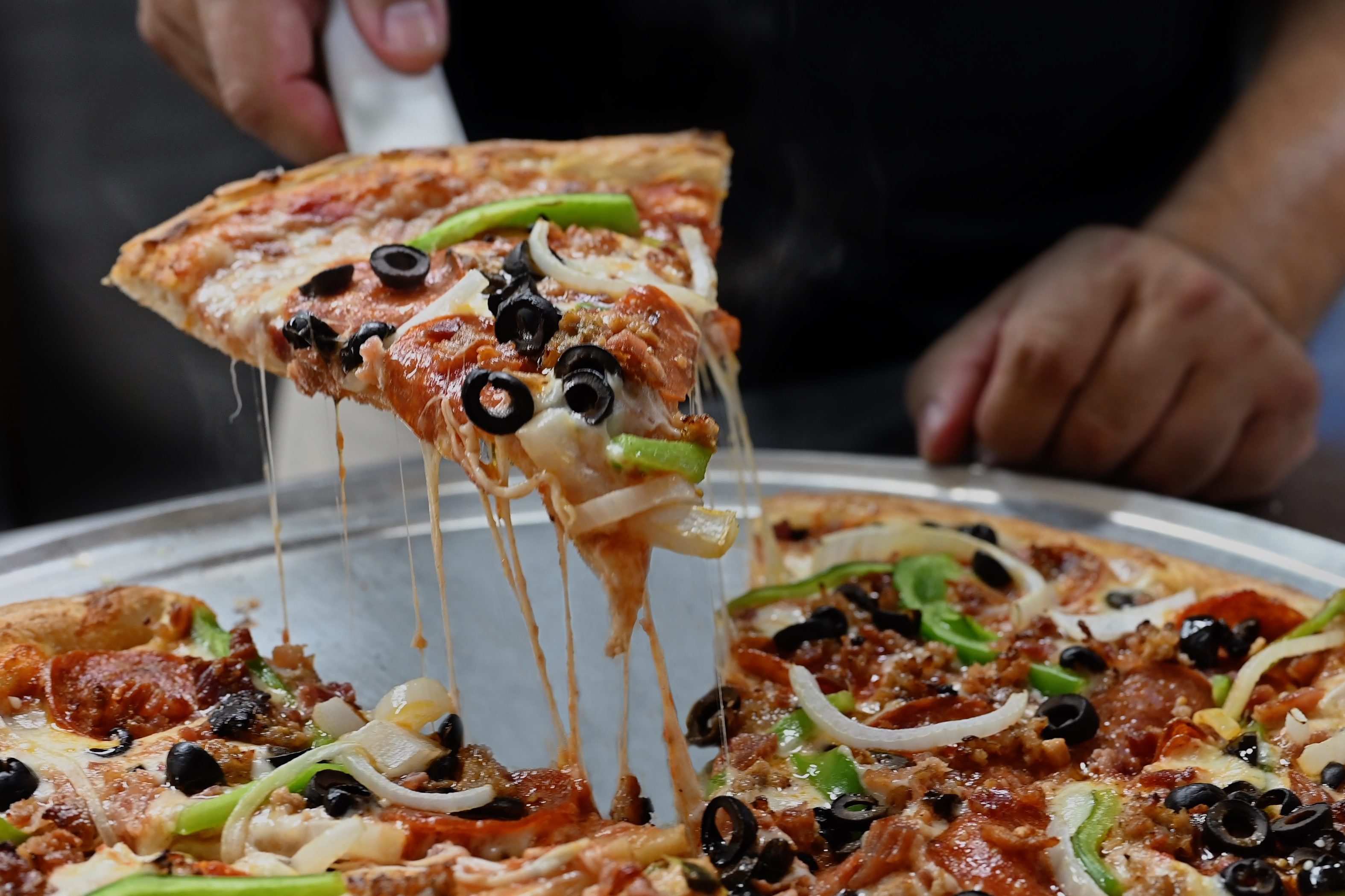 cropped-pizza-slice-homepage-2.jpg