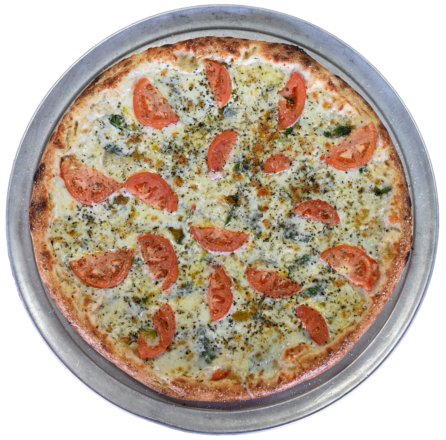 cropped-thparkavenue-lepomas-1.png
