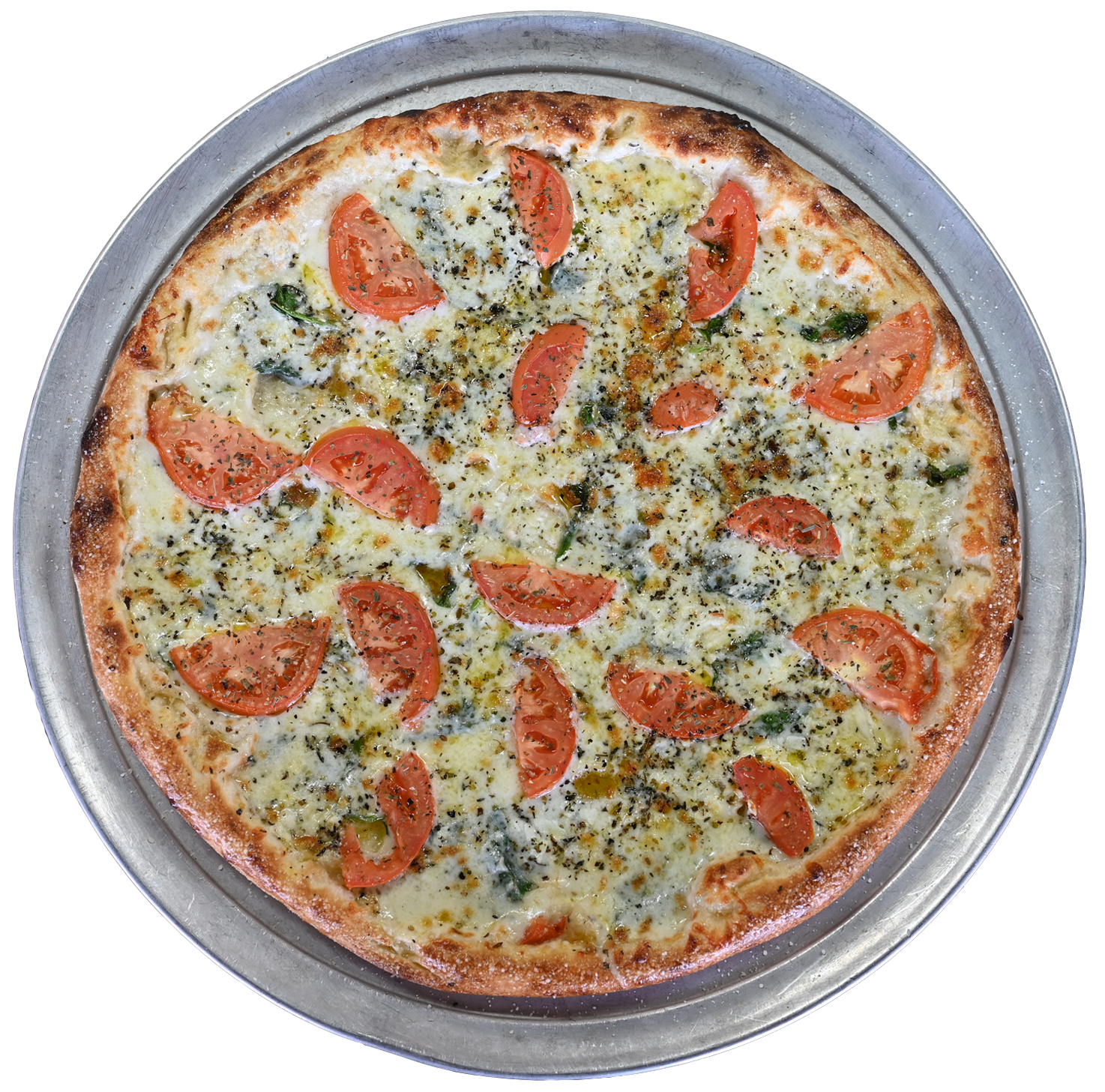 cropped-thparkavenue-lepomas-2.png
